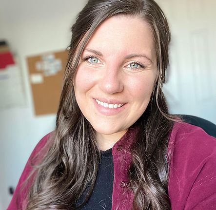 330524706_513742424013034_32125759595820