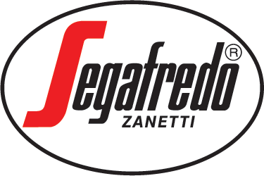 Segafredo gallery