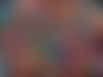 Unleashing Creativity: Big W Pens' Portfolio Showcase