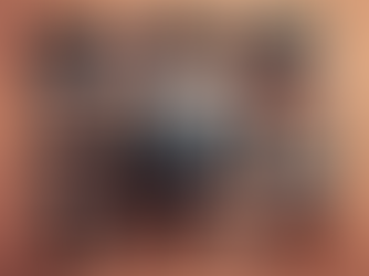 Inspiring Analog Ideas for the Digital Age