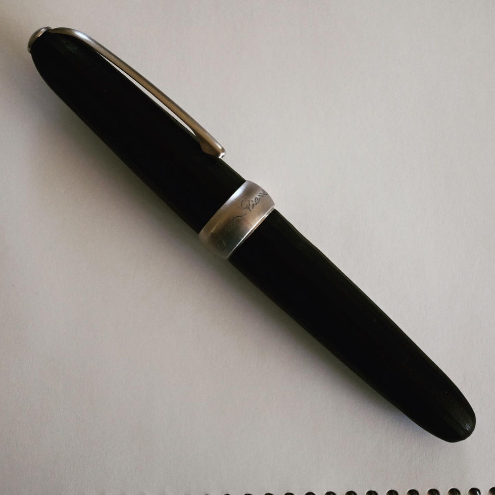 97E693D8-60B2-4E0E-8969-542AD2D1BF8C