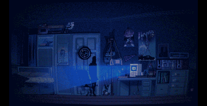 20170223-GRbvuSYL0na0xVD4cN0c.gif