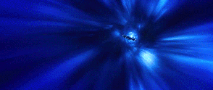 7U5F.gif