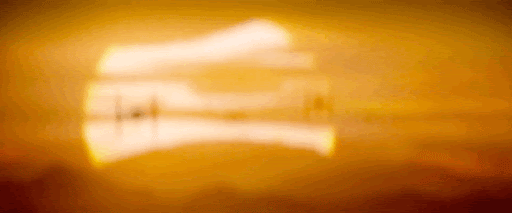 2021-01-24.gif