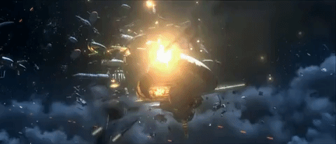 EIqV.gif