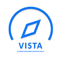 vista_logo_edited.png