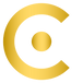 cashese