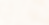 o_1fsnnd0kt5sckpq10mg1v461o1r1n_edited.png