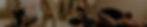 Untitled (1584 x 350 px) (1584 x 300 px) (1584 x 250 px) (1805 x 336 px) (5).jpg