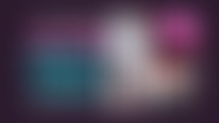 The Complete Guide to Increasing Lower Body Strength and Flexibility.