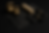 290E0170-A297-4E1B-A38C-A6AC69EFB54A.PNG