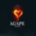 Black Red Yellow Dark Fire Heart Album Cover (1).jpg