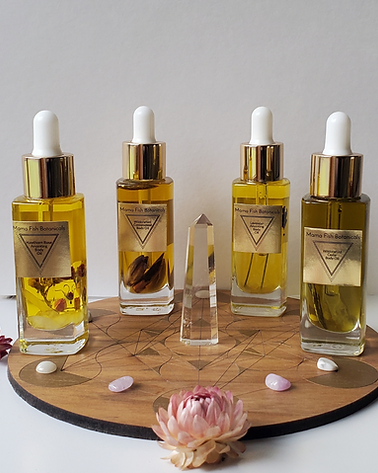 Product Marketing website 2025 (980 x 552 px) (2).png