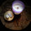 Thumbnail: Ritual Candle (Harmony)