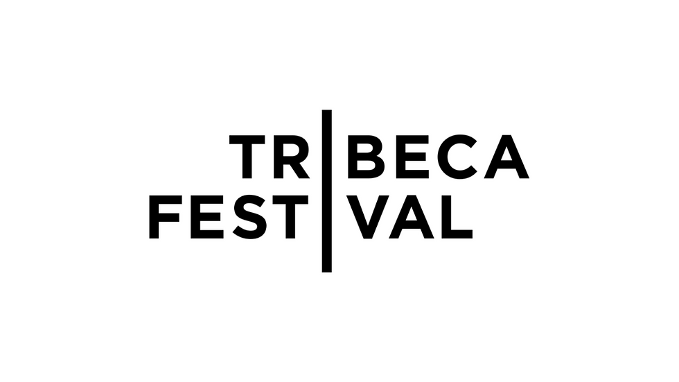tribeca2024call