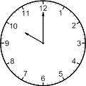 analog_clock_1000.jpg
