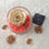 Miniatura: CHANNEL ROSE