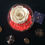 Miniatura: CHANNEL ROSE