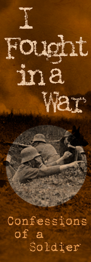 I Fought in a War Cover Banner.png