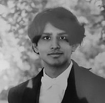 rituraj profile pic_edited.jpg