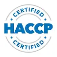 HACCP.webp