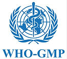 WHO GMP - 1.jpg