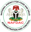 NAFDAC_emblem.svg.png