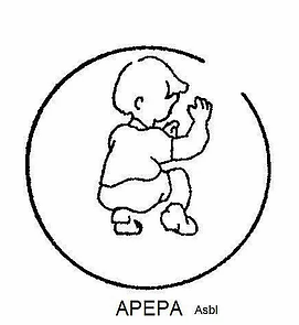 APEPA