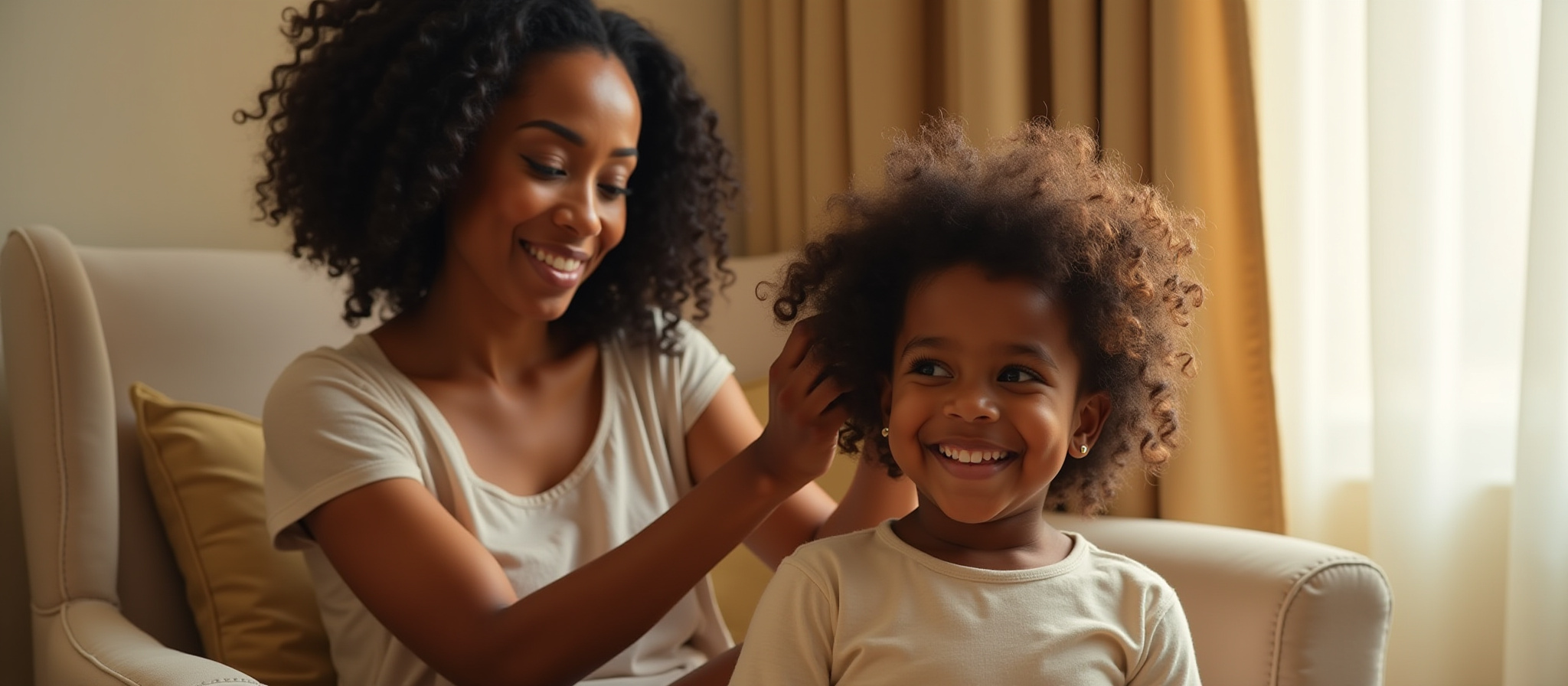 Family, Where Life Begins and Love Never Ends!