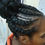 Thumbnail: Top Nouveau, Beauty Salon, Richford, Dennery, St. Lucia