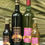Thumbnail: Local Fine Wines, Vel's Multi- Services ltd, Dennery
