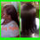 Thumbnail: Liz Beauty Salon & Spa, Newfield, Dennery, St. Lucia