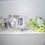 Thumbnail: Unique Flower Gift Shop & Event Planning Service, Bonsejour, Gros. Islet