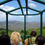 Thumbnail: H & B Tours and Car Rental, Rodney Bay, St. Lucia