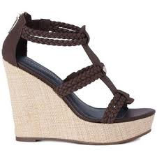 Thumbnail: Shoe Zone, Dennery, St. Lucia