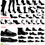 Thumbnail: Shoe Zone, Dennery, St. Lucia