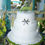 Thumbnail: Cakes By Maria C - Deliciously crafted cakes for all occasions