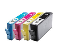 Thumbnail: Computer World, Castries, St. Lucia