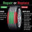 Thumbnail: Moncherry & Sons,Tire Service, Accessories & Jeep Rental, Richfond, Dennery