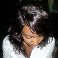 Thumbnail: The Beauty Cafe Salon, St. Lucia