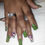 Thumbnail: Ali's Fingers & Toes, St. Lucia