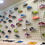 Thumbnail: Sneaker Cave, Blue Coral Mall, St. Lucia