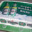 Thumbnail: Cakes By Maria C - Deliciously crafted cakes for all occasions