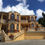 Thumbnail: Apartments to rent, St. Lucia