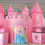 Thumbnail: M & R Party Center, High Street, Dennery, St. Lucia