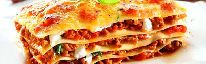 Thumbnail: Pizzeria Napoli -20% Off Gourmet Pizza's and Pasta
