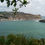 Thumbnail: Atlantic Bar, Mandele Pointe, Dennery, St. Lucia