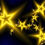 Thumbnail: Star Professional Temp & Employment Agency, Castries, St. Lucia