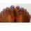 Thumbnail: Liz Beauty Salon & Spa, Newfield, Dennery, St. Lucia