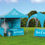 Thumbnail: Hewleys Signs Plus,Gros Islet, St. Lucia